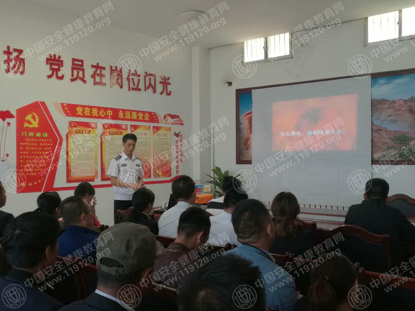 微信图片_20180607100714.jpg