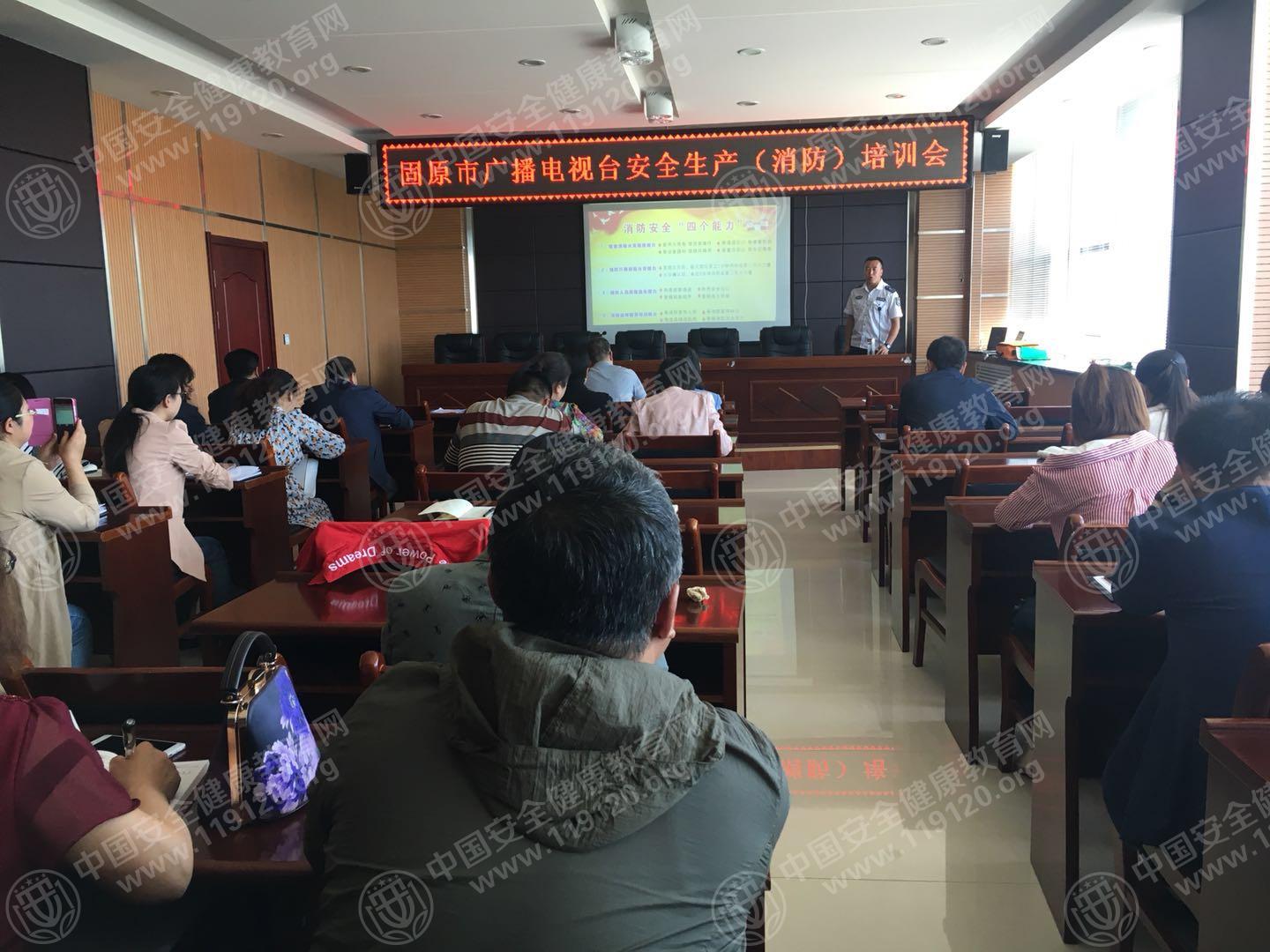 微信图片_20180607173015.jpg