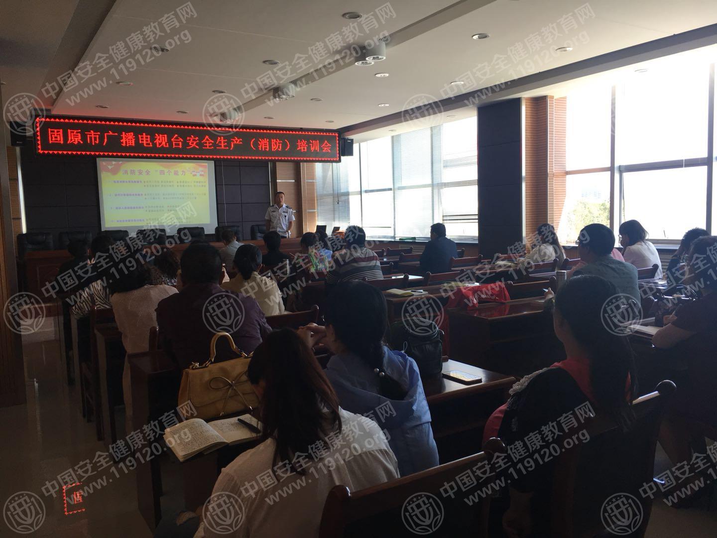 微信图片_20180607173018.jpg