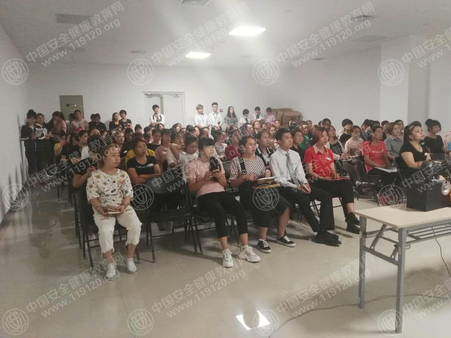 微信图片_20180608145244.jpg