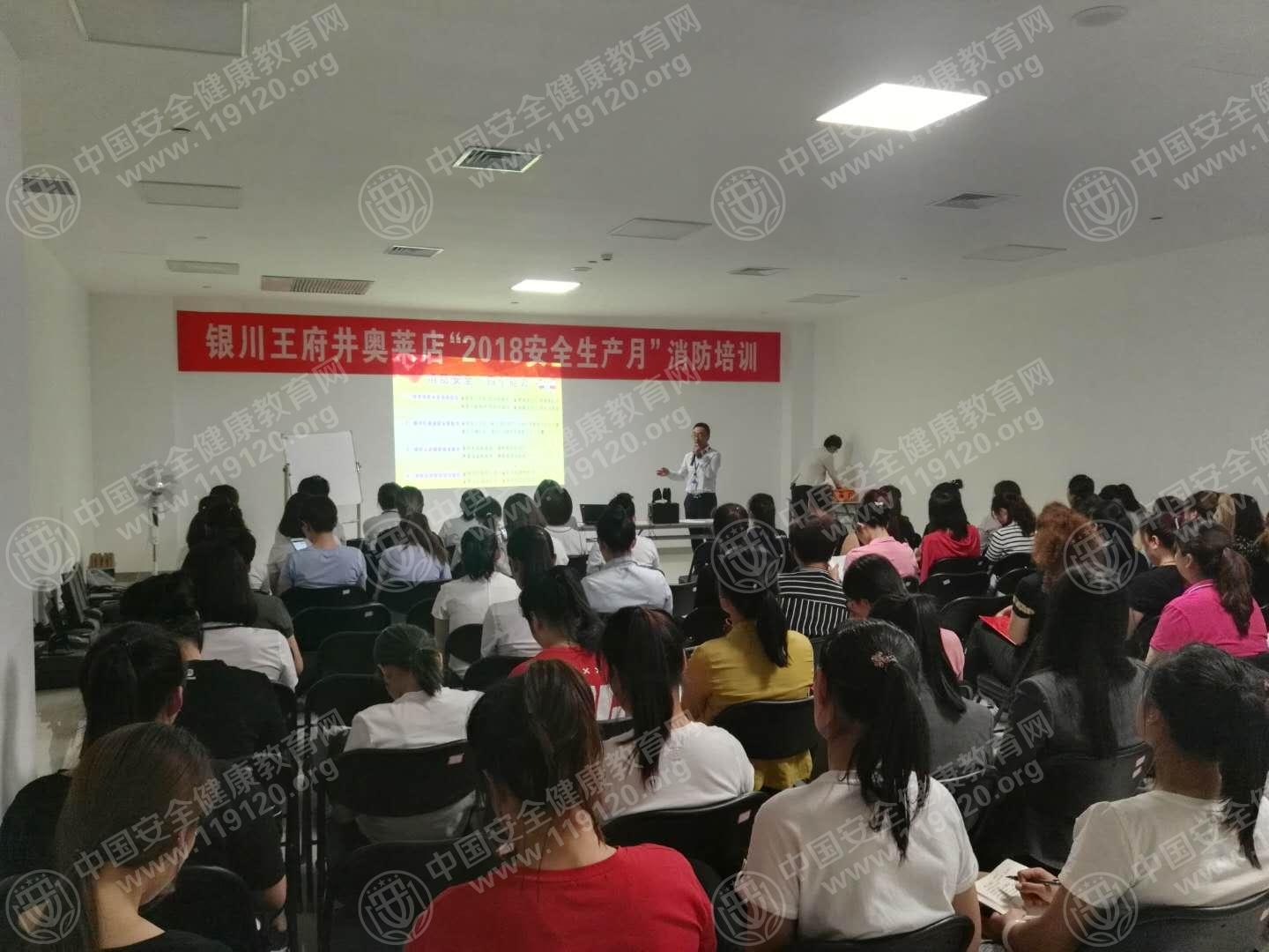 微信图片_20180608150622.jpg