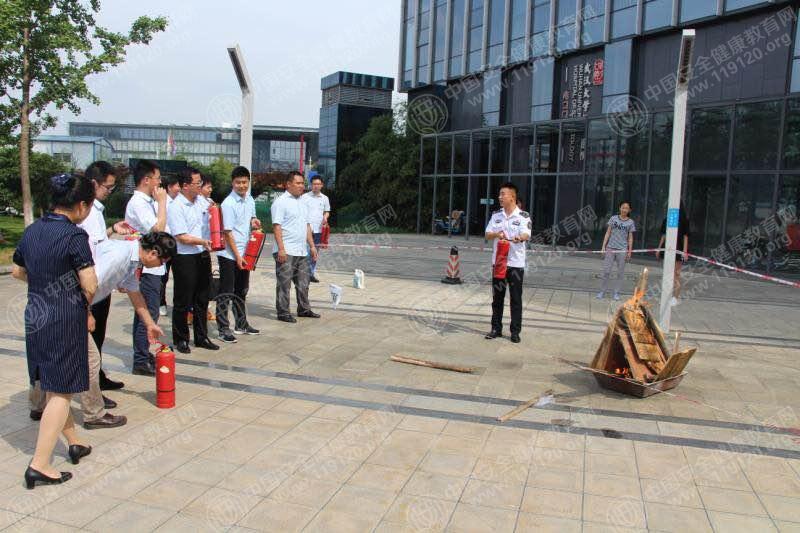 20180607首钢武汉分公司王鑫2.jpg