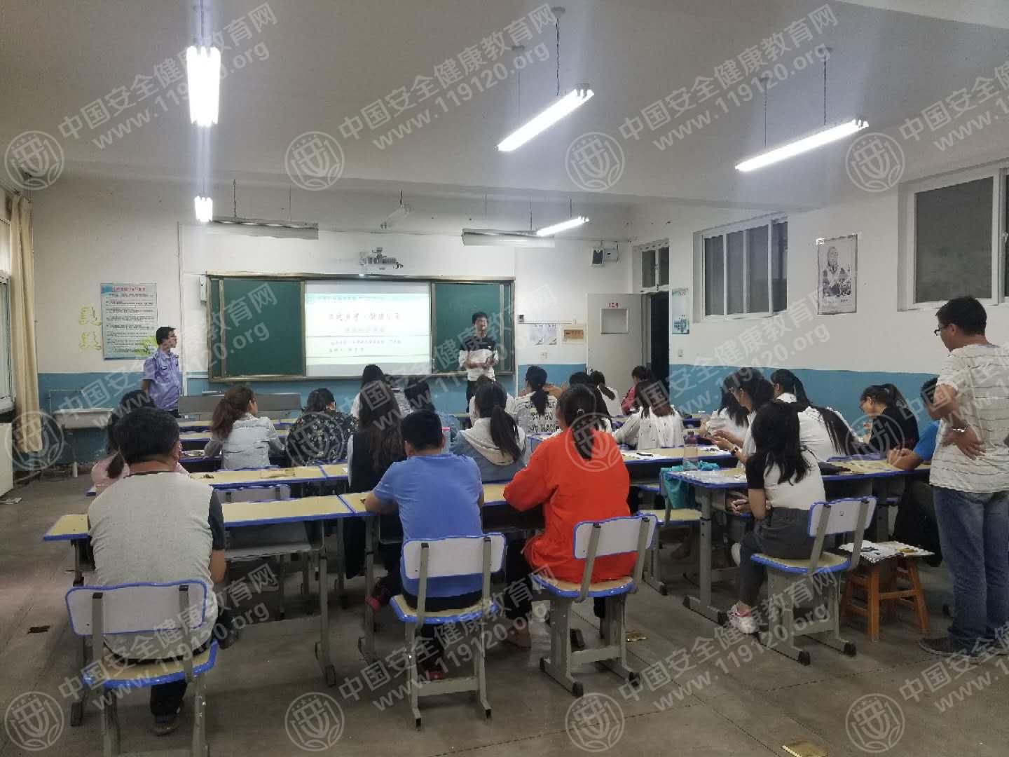 微信图片_20180611120338.jpg