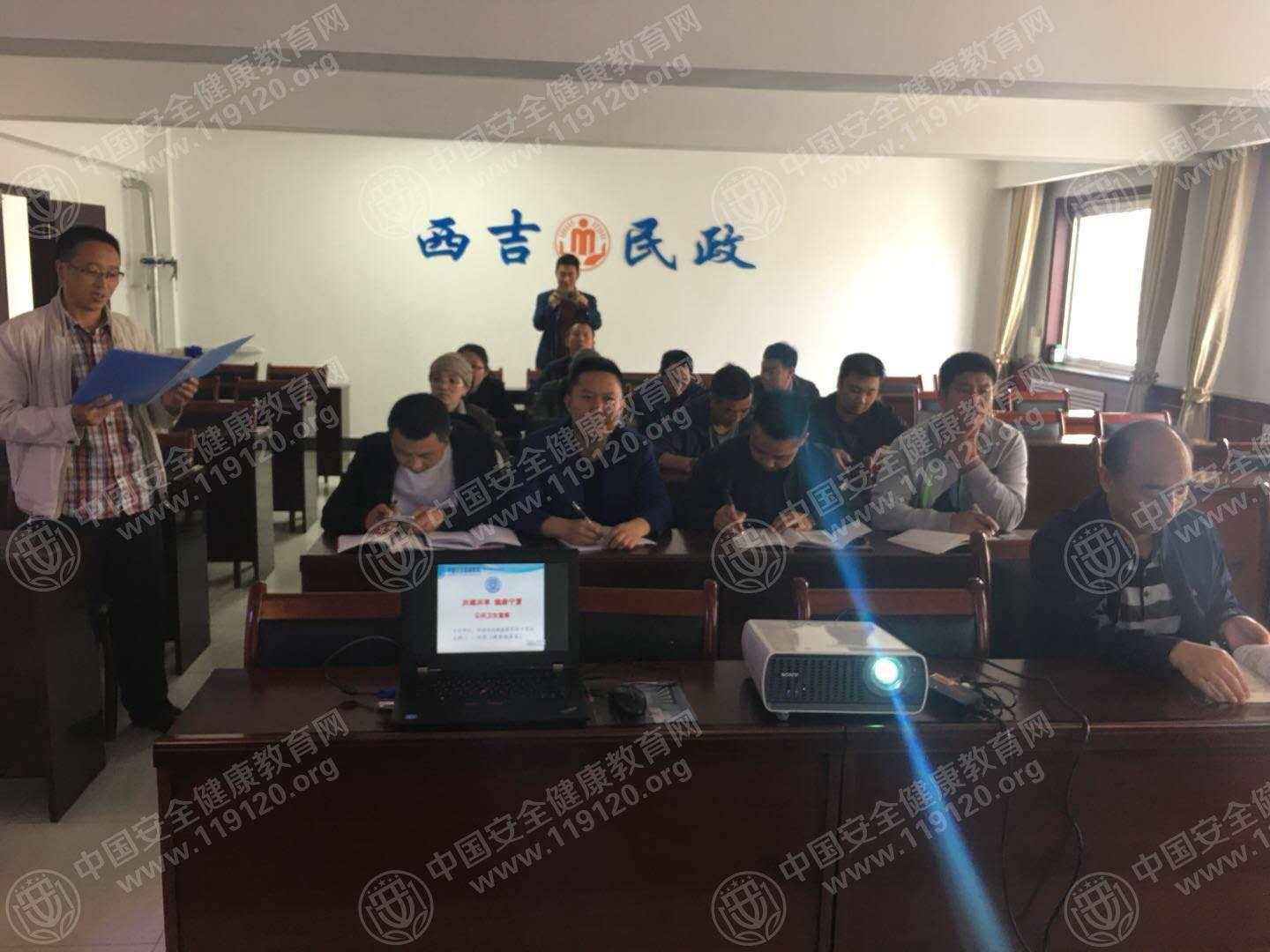 微信图片_20180611175009.jpg