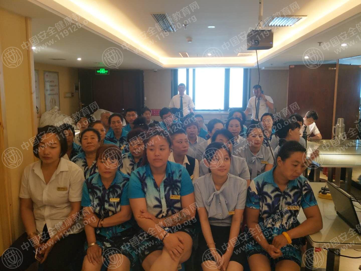 微信图片_20180612110039.jpg