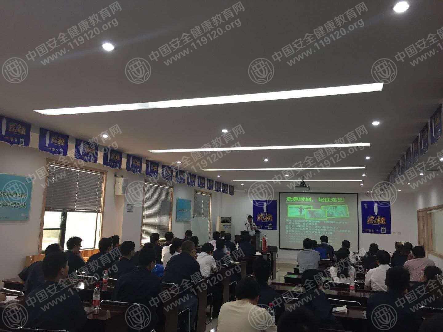 20180608新元粮油星1.jpg