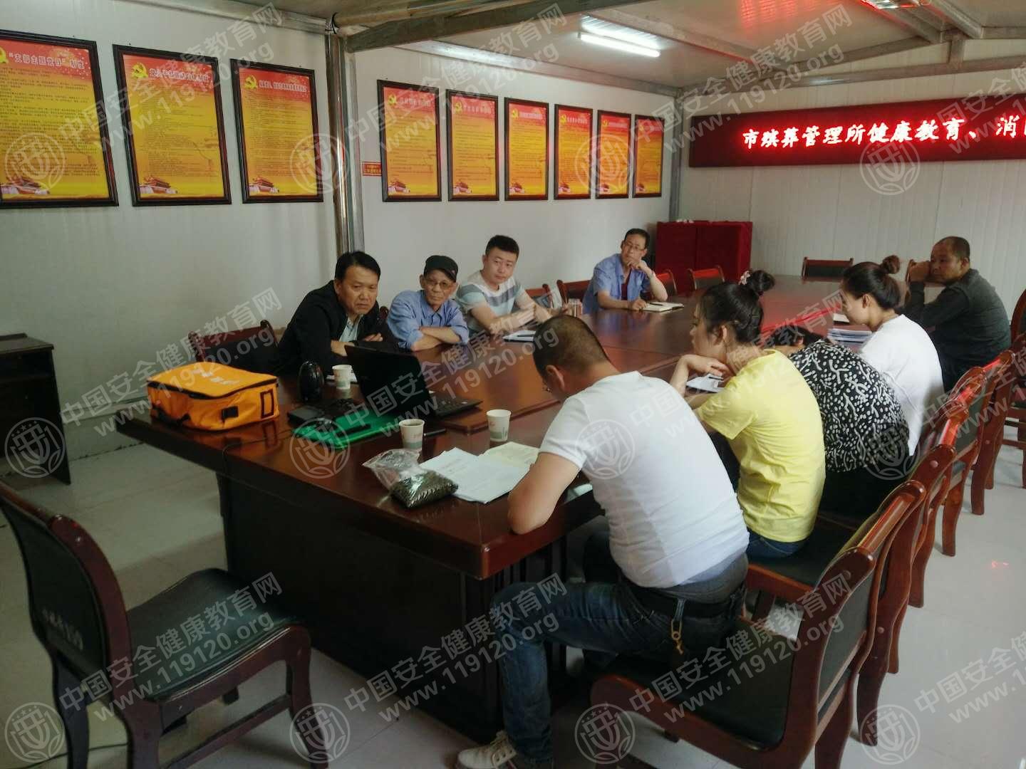 微信图片_20180613093250.jpg