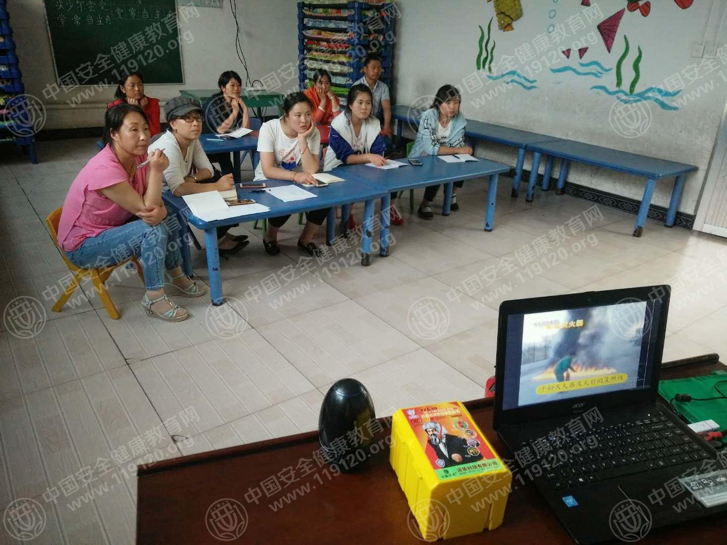 微信图片_20180613093800.jpg