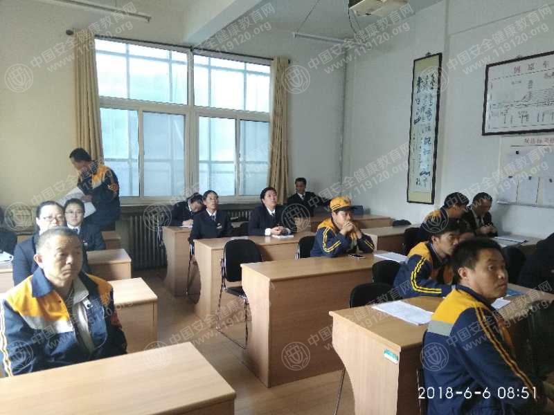 微信图片_20180613094610.jpg