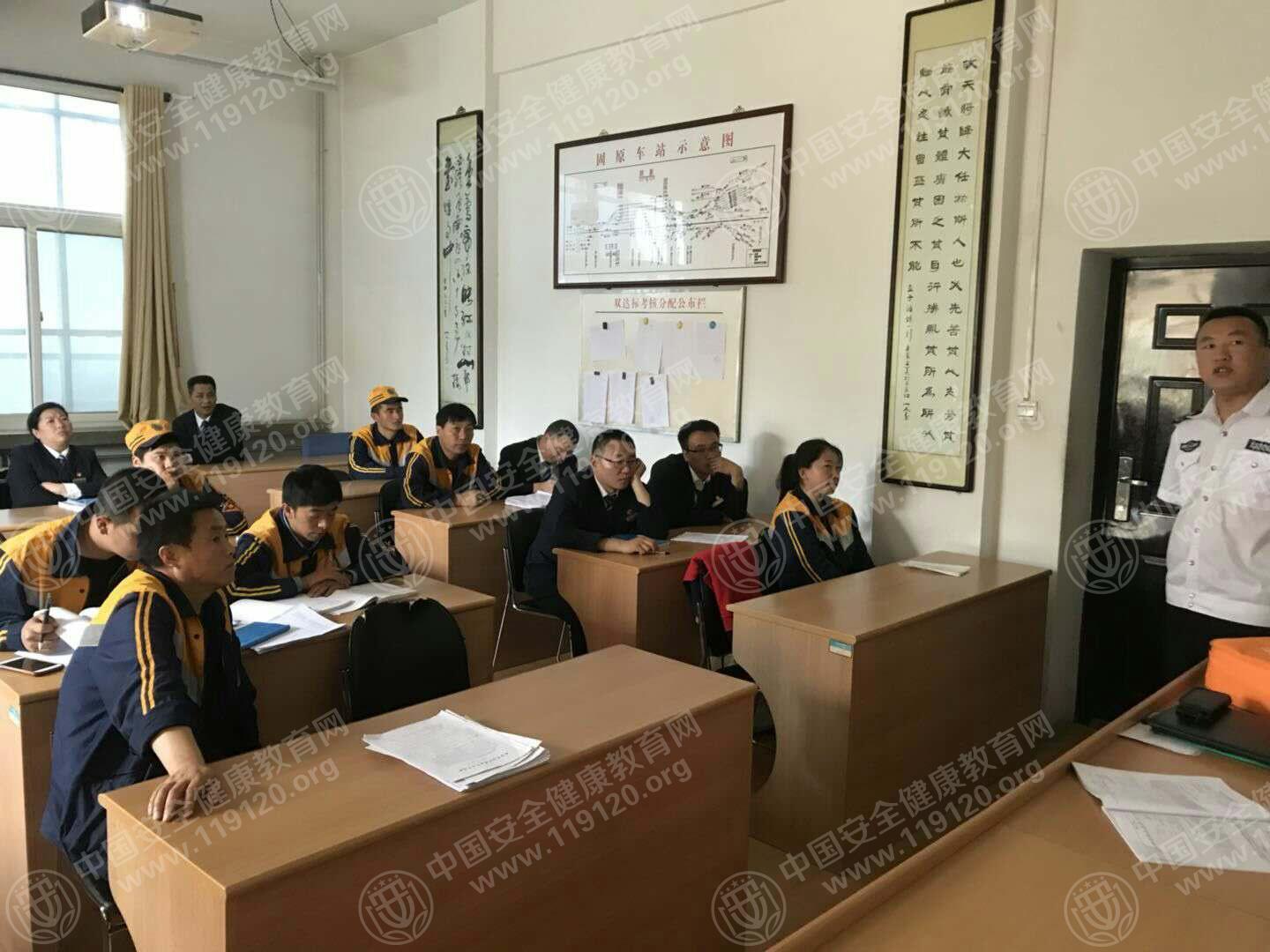 微信图片_20180613094617.jpg