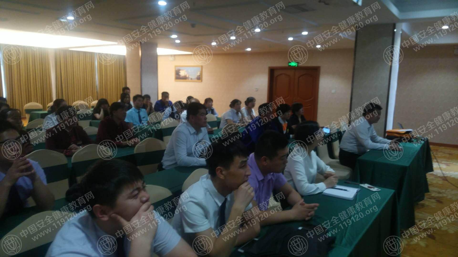 微信图片_20180613142304.jpg