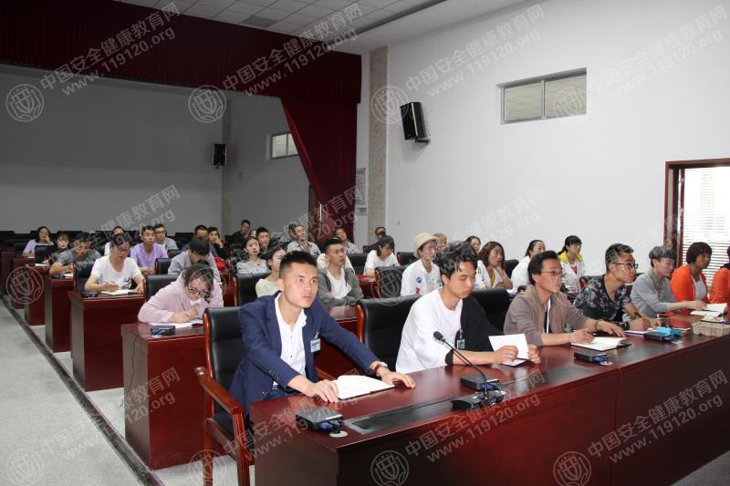 微信图片_20180613150202.jpg