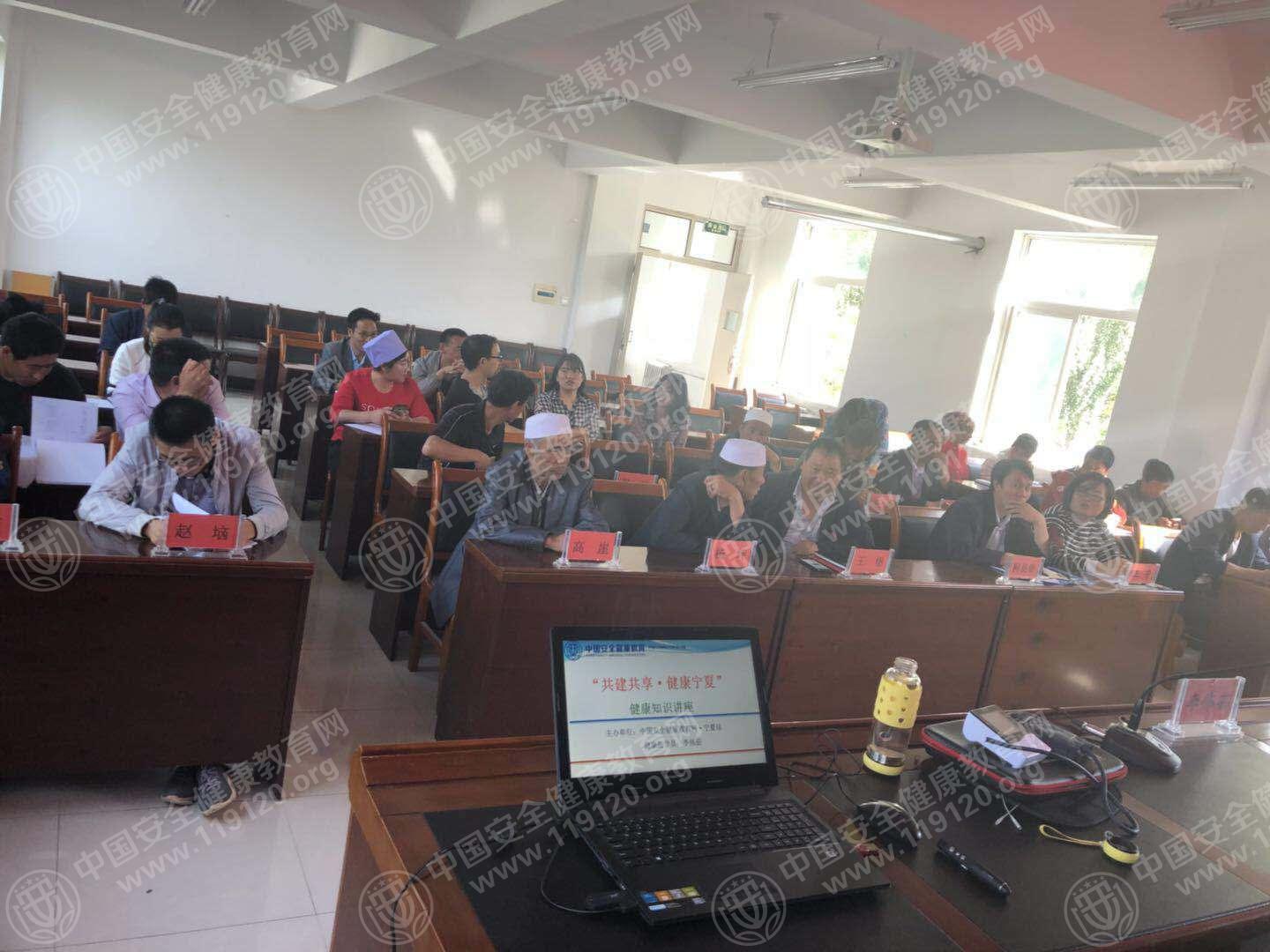 5b2268963e9d40.jpg 微信图片_20180614210515.jpg