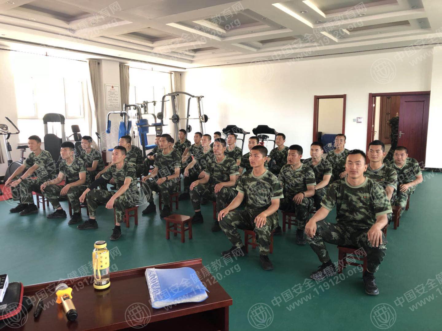 5b226c6291d810.jpg 微信图片_20180614211904.jpg