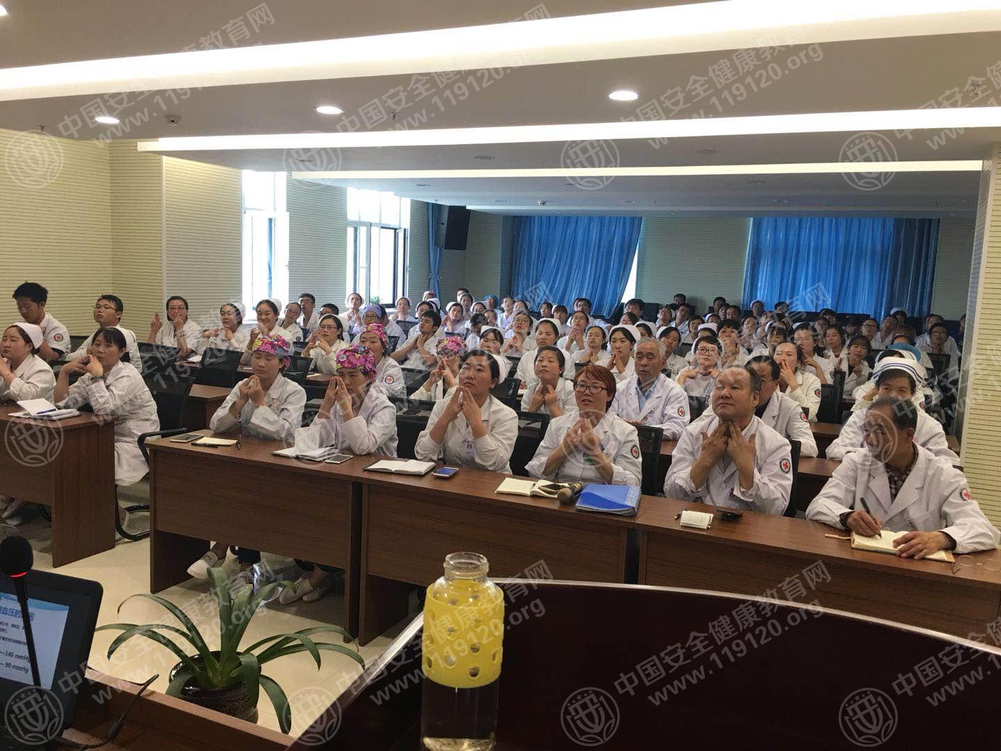5b2272e57ed670.jpg 微信图片_20180614214436.jpg