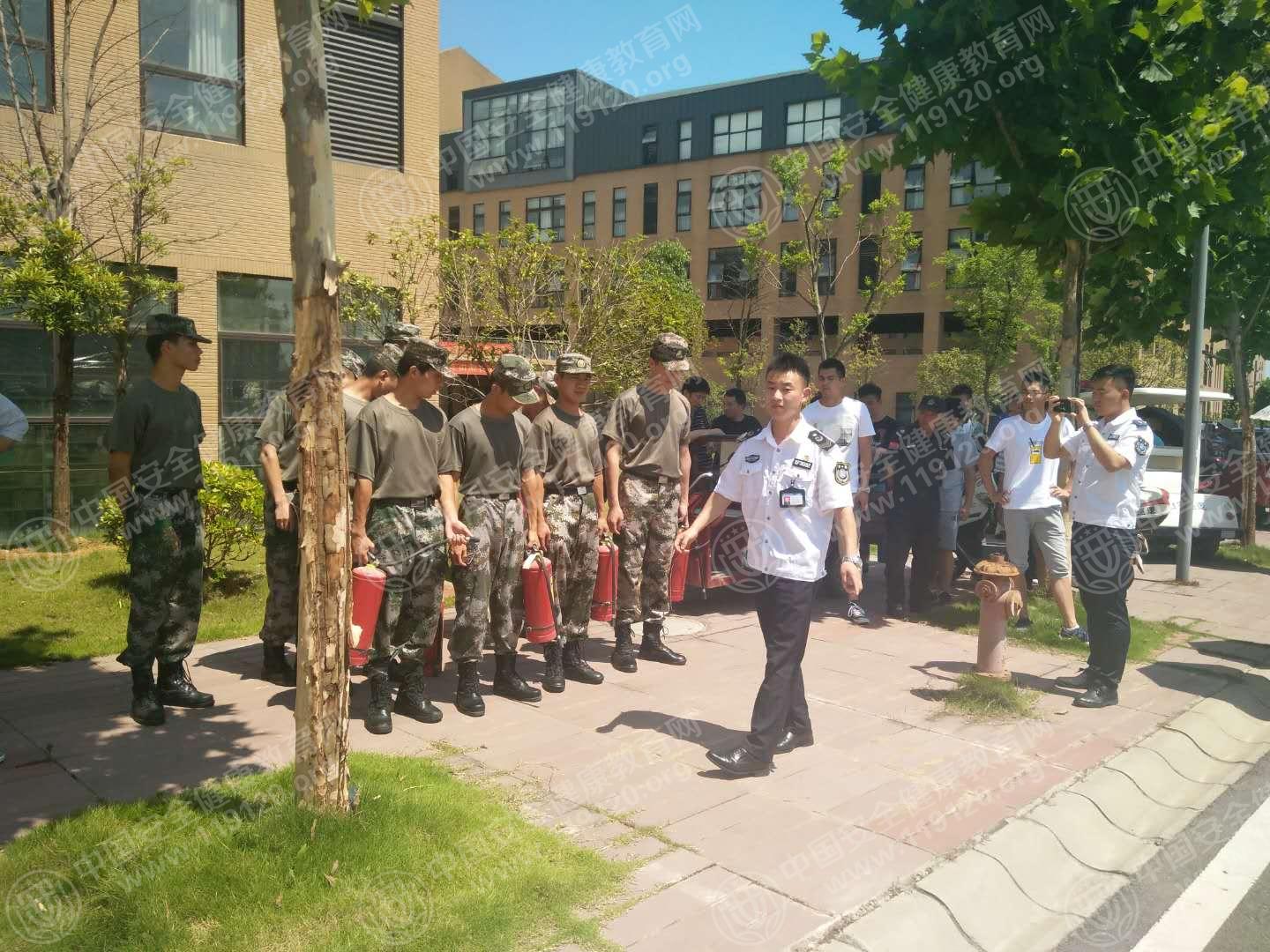 20180612武汉晴川学院王鑫jpg.jpg