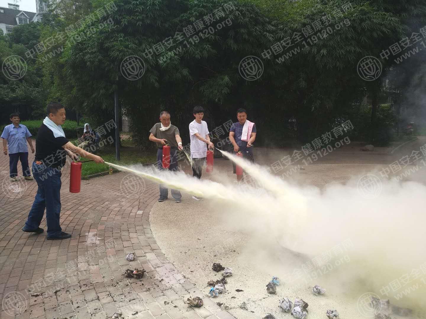 20180612乾策商贸公司姜俊杰1.jpg