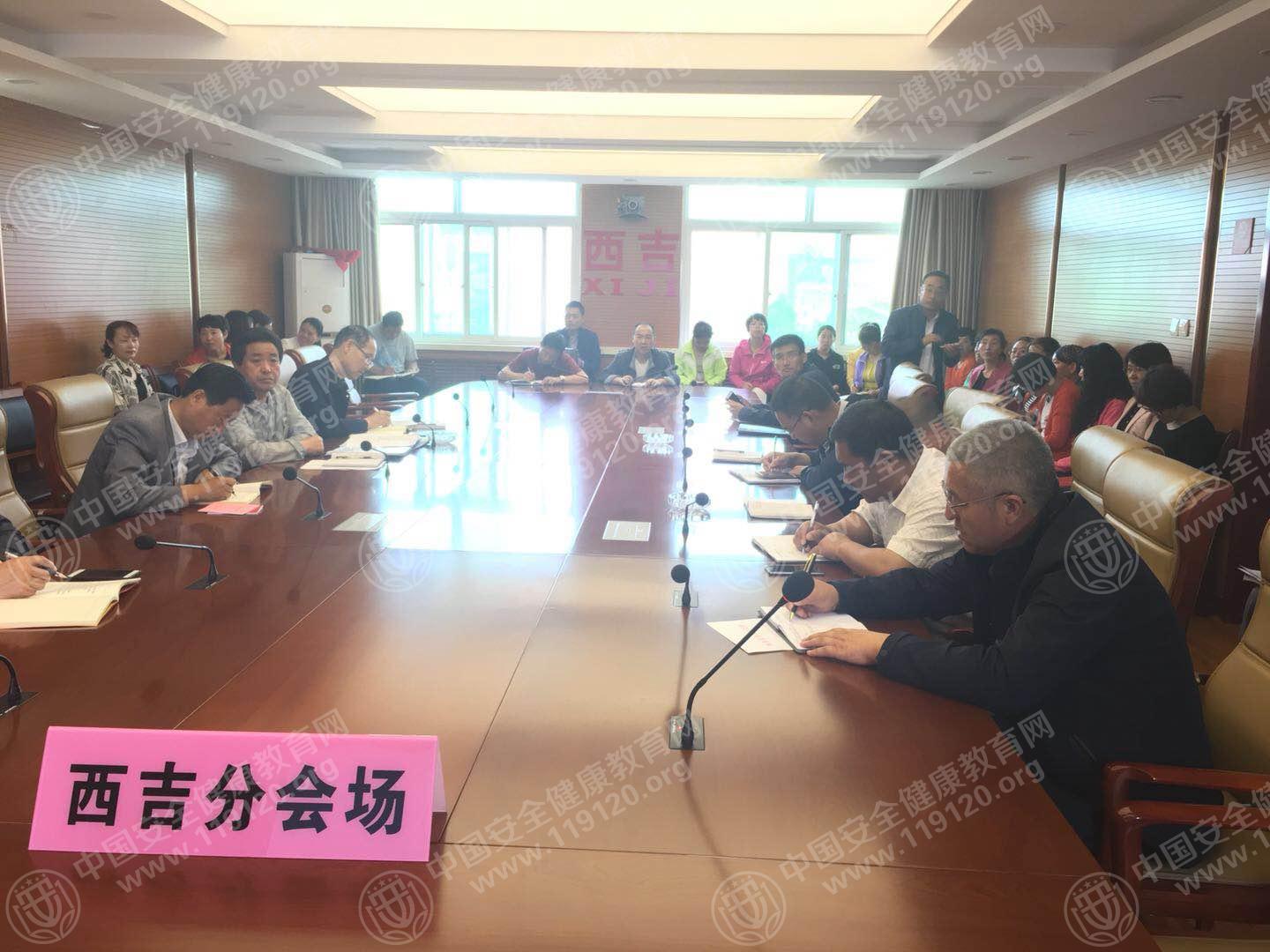 微信图片_20180615143031.jpg