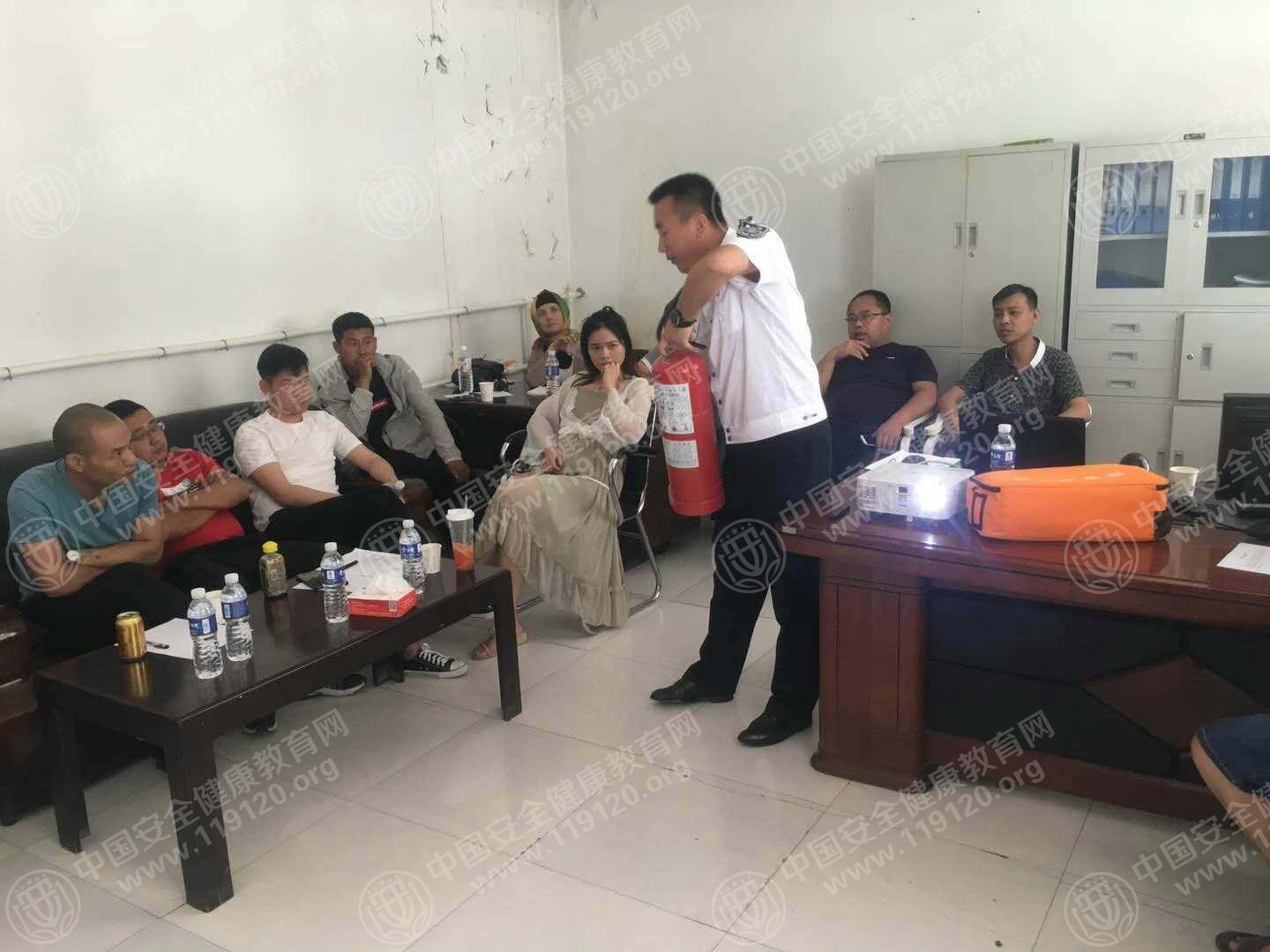 微信图片_20180615144257.jpg