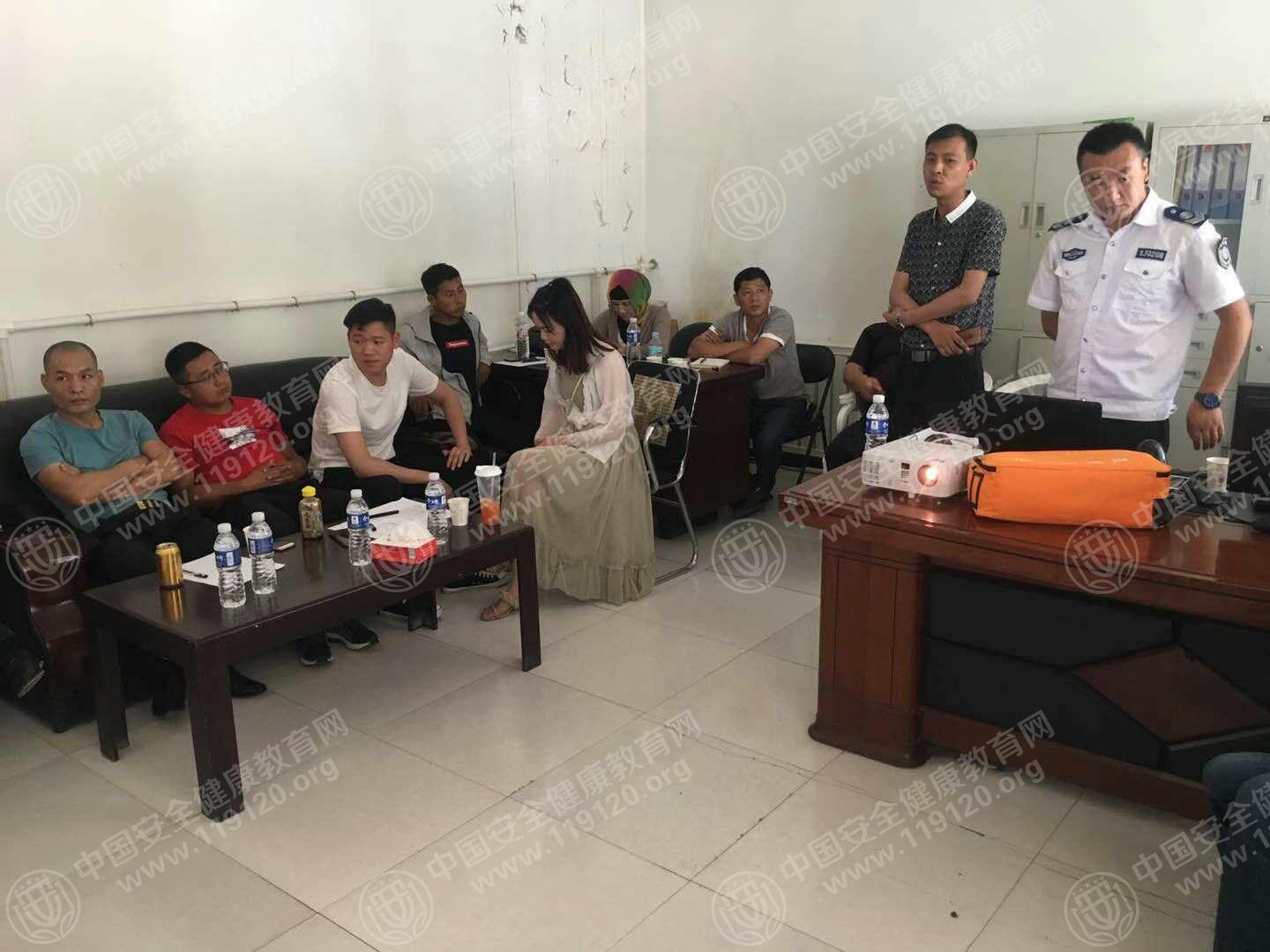 微信图片_20180615144239.jpg