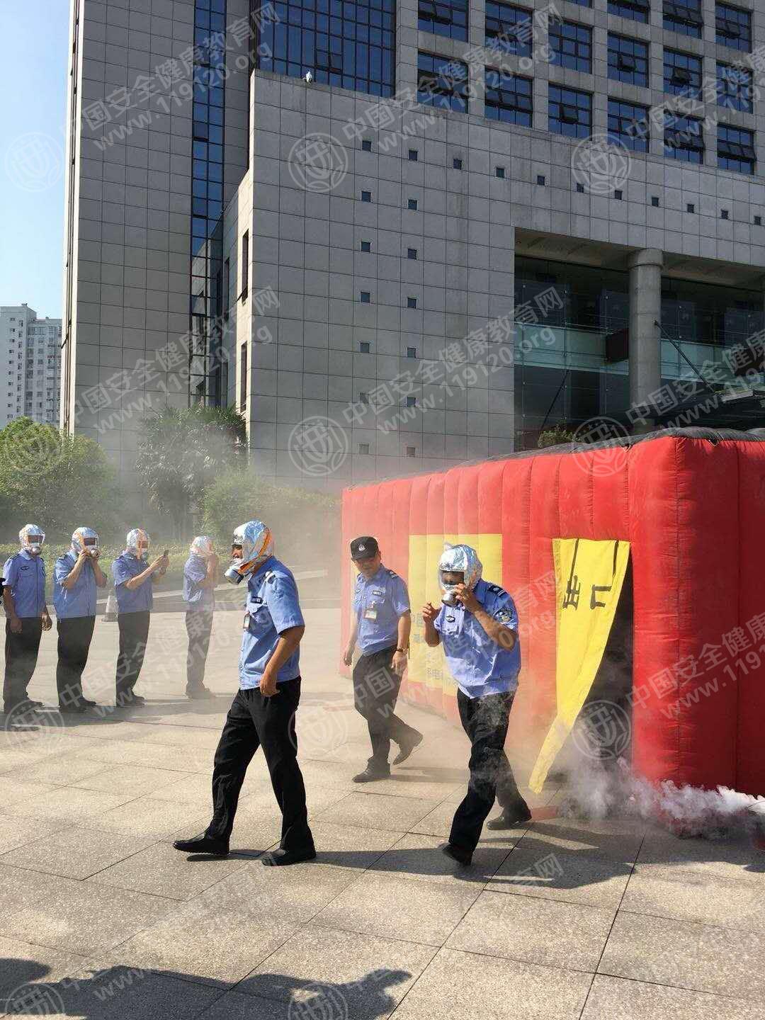 微信图片_20180615142647.jpg