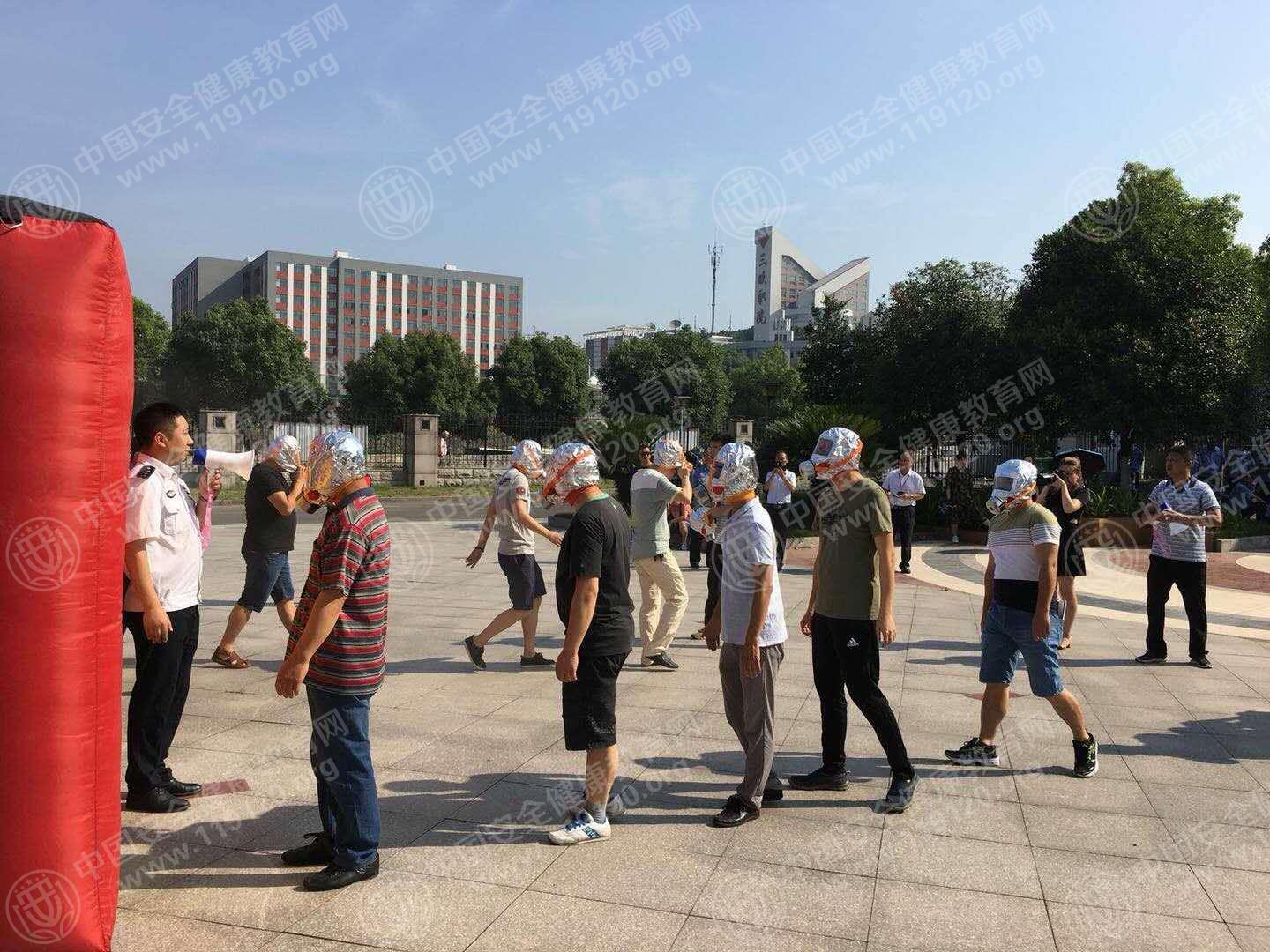 微信图片_20180615142651.jpg