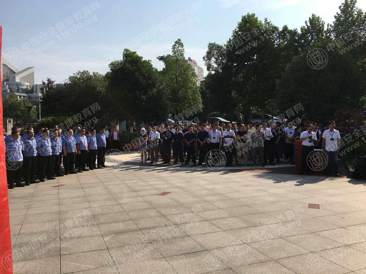 微信图片_20180615142644.jpg