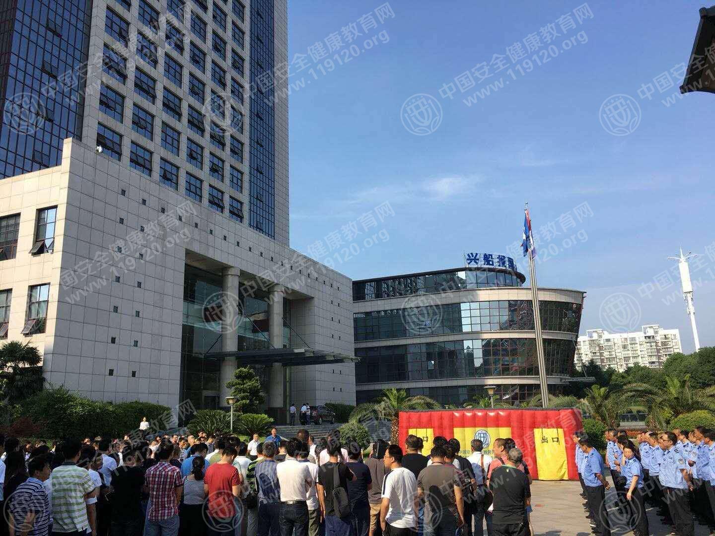 微信图片_20180615142622.jpg