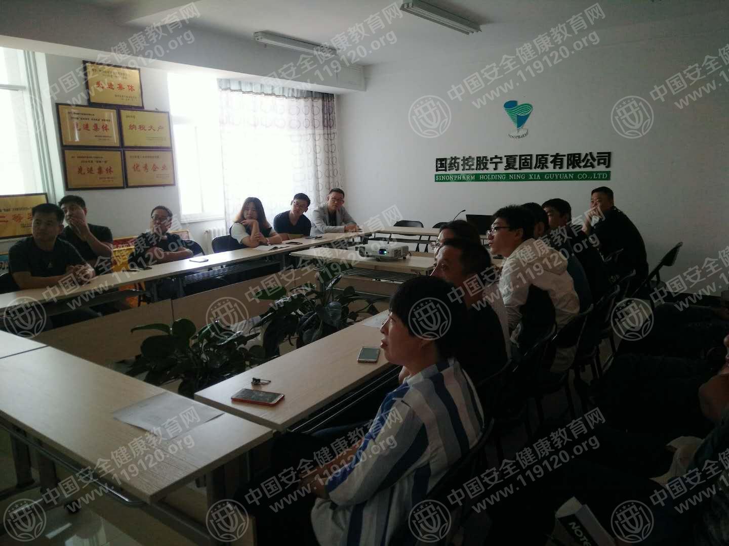 微信图片_20180615150356.jpg