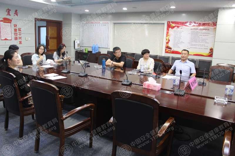 微信图片_20180615151624.jpg