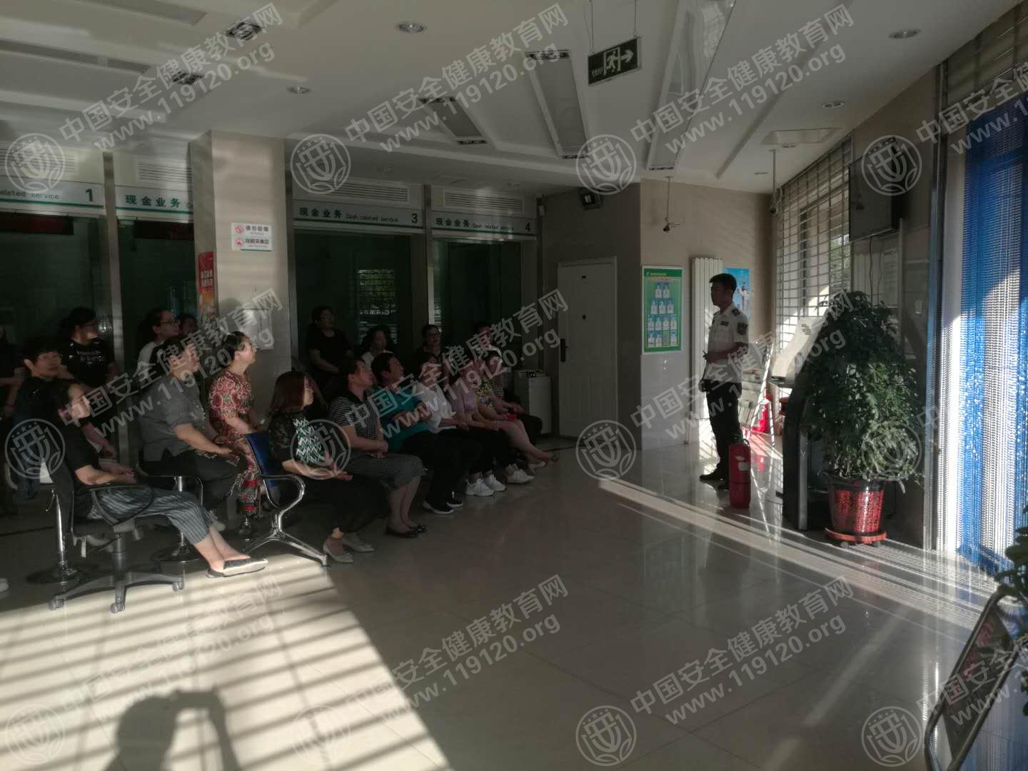 5b23786471bf60.jpg 微信图片_20180615162656.jpg