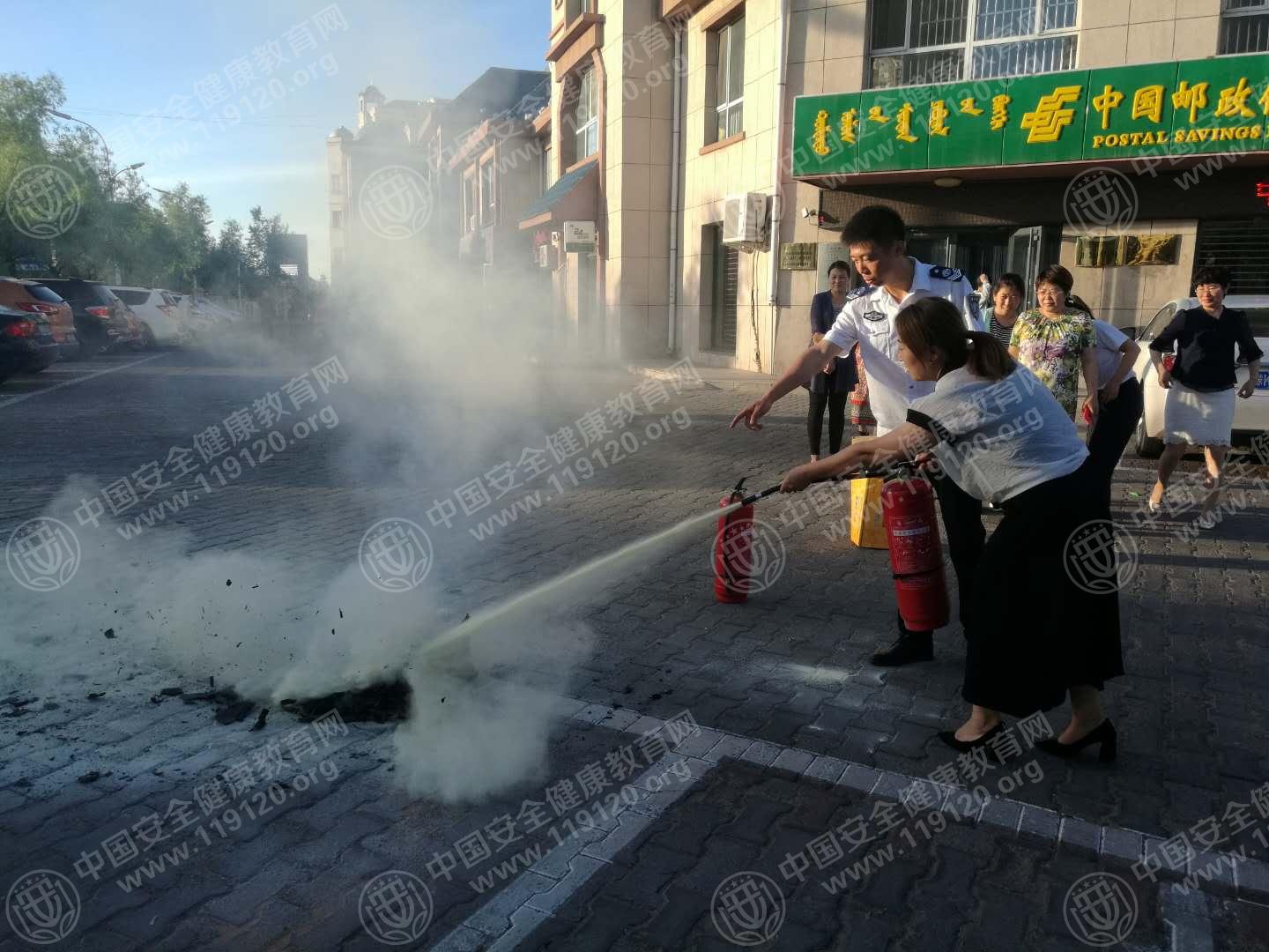 5b23788da03d30.jpg 微信图片_20180615162701.jpg