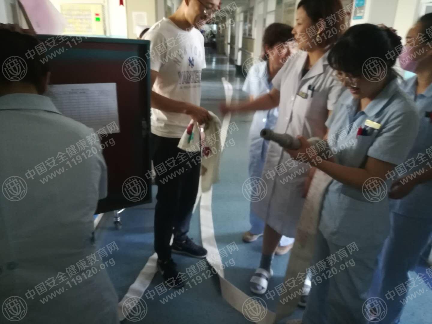 微信图片_20180615163541.jpg