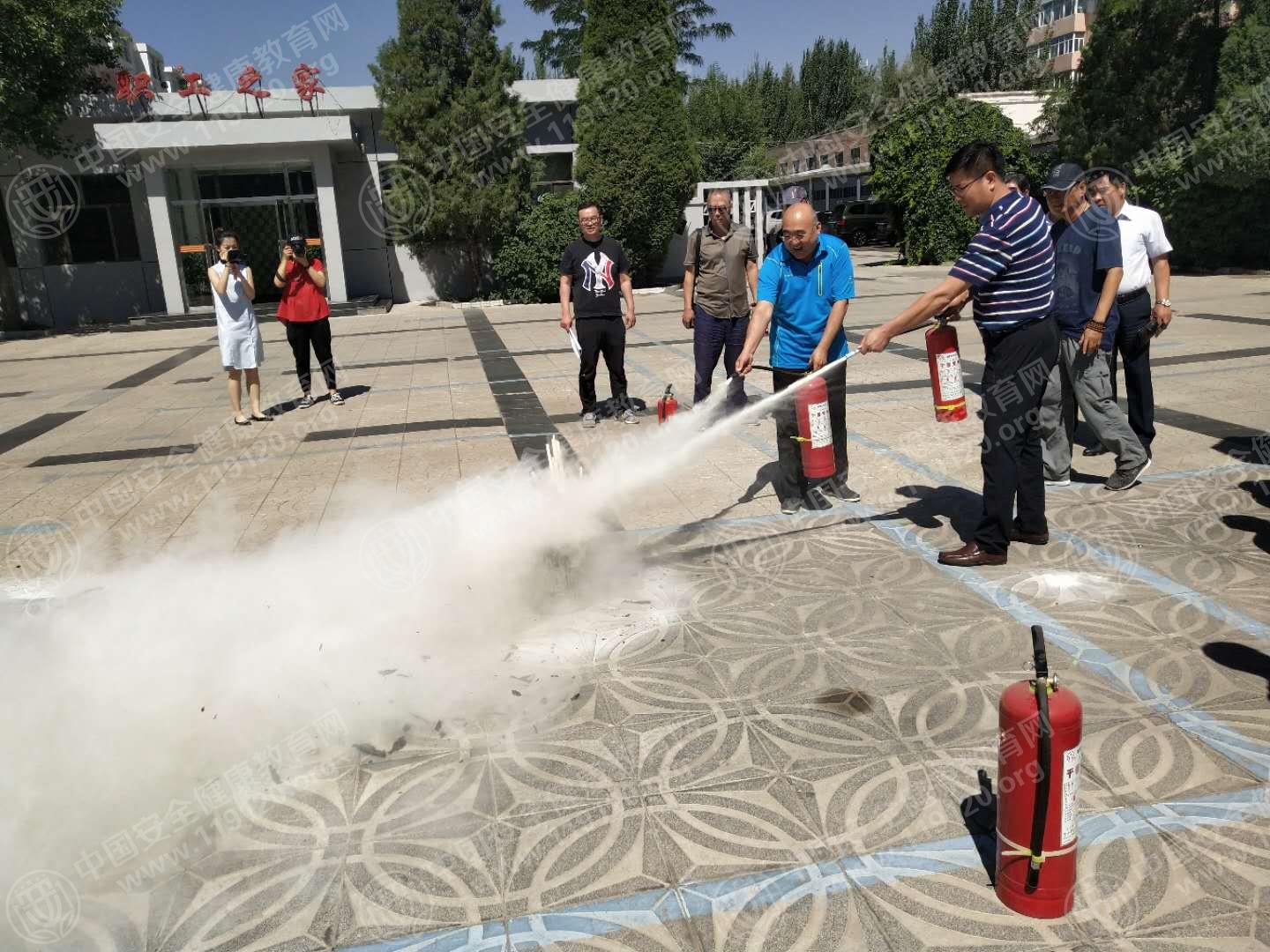 微信图片_20180615174323.jpg