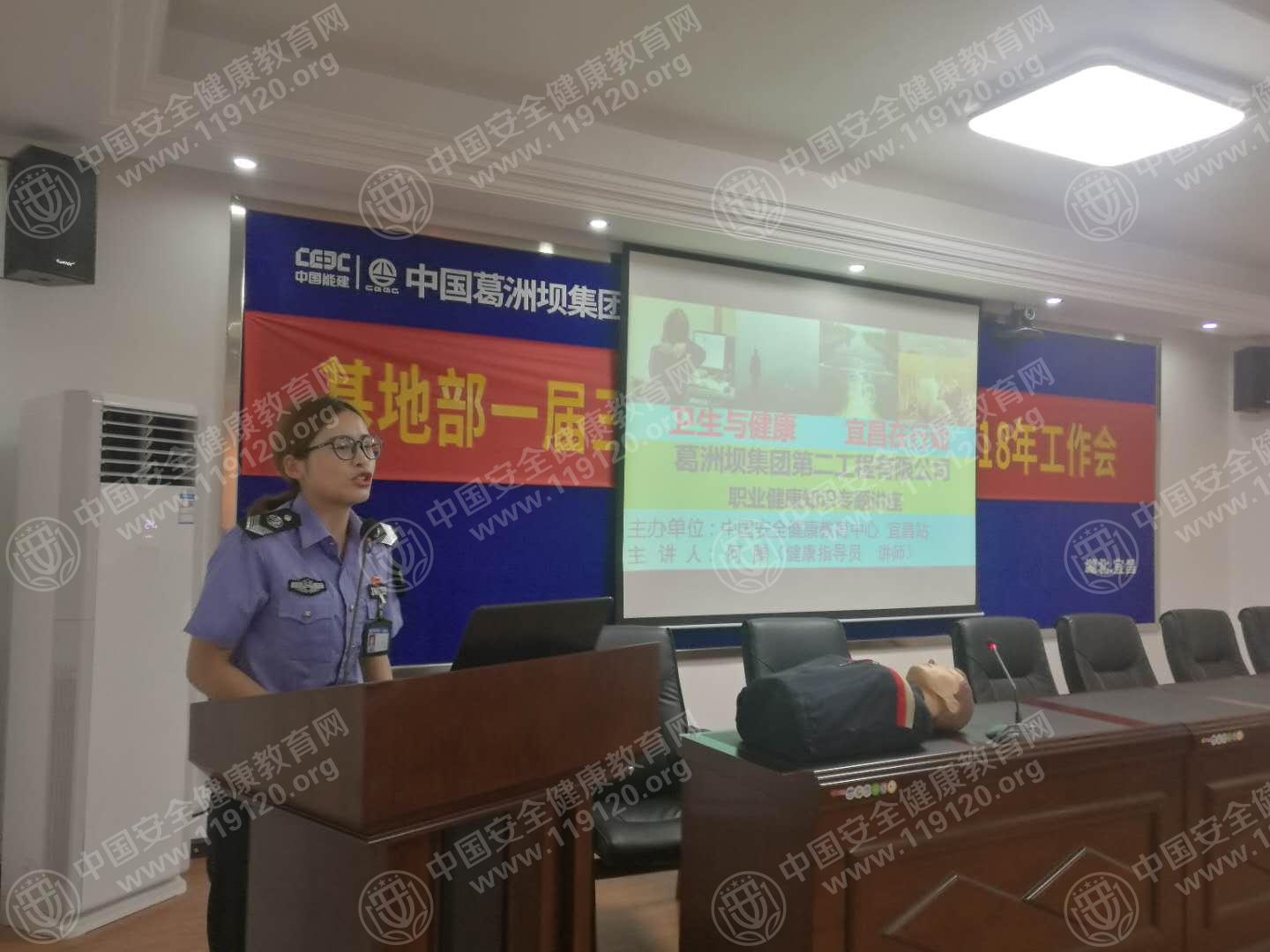 微信图片_20180614171246.jpg