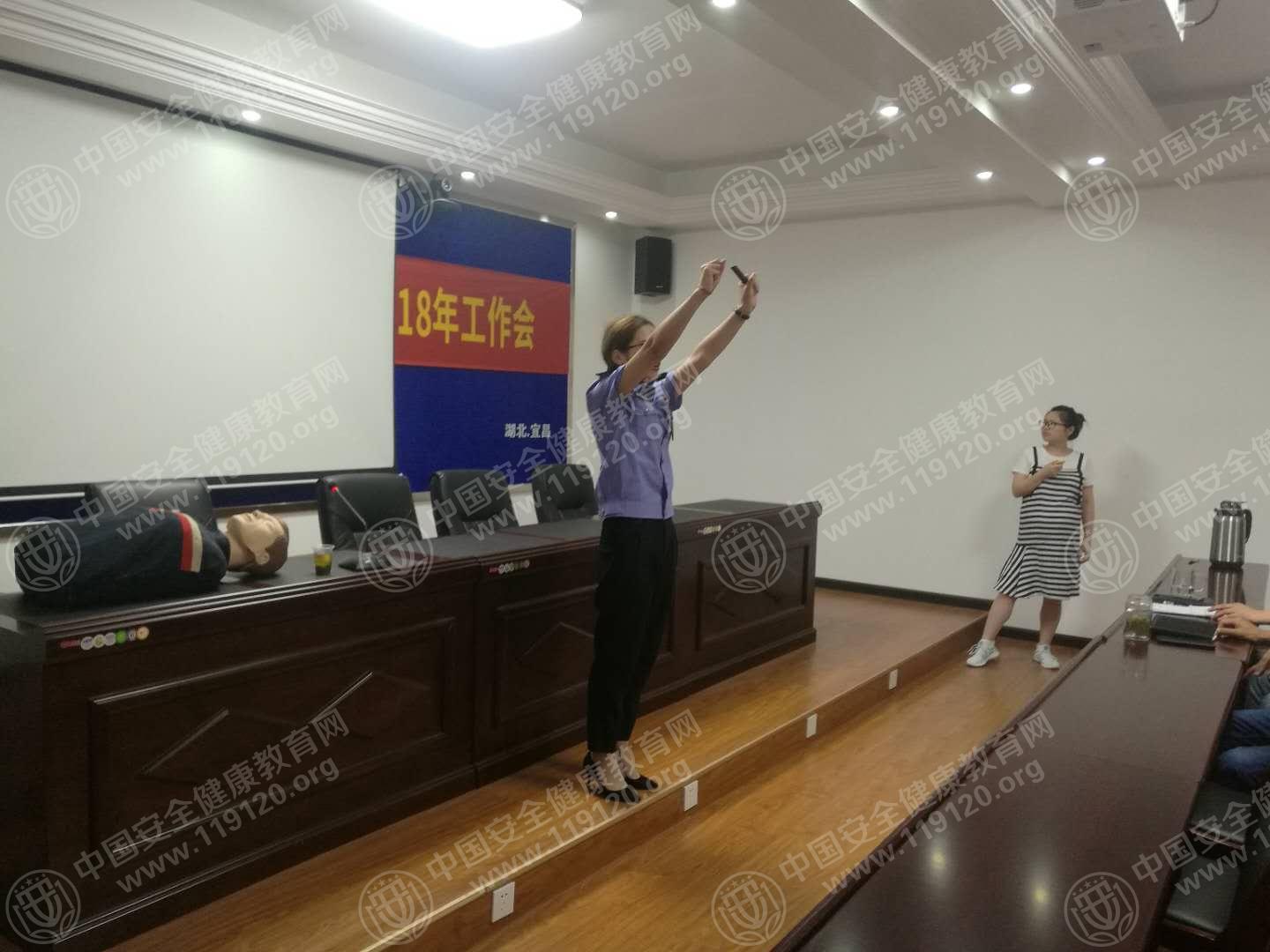 微信图片_20180614171240.jpg