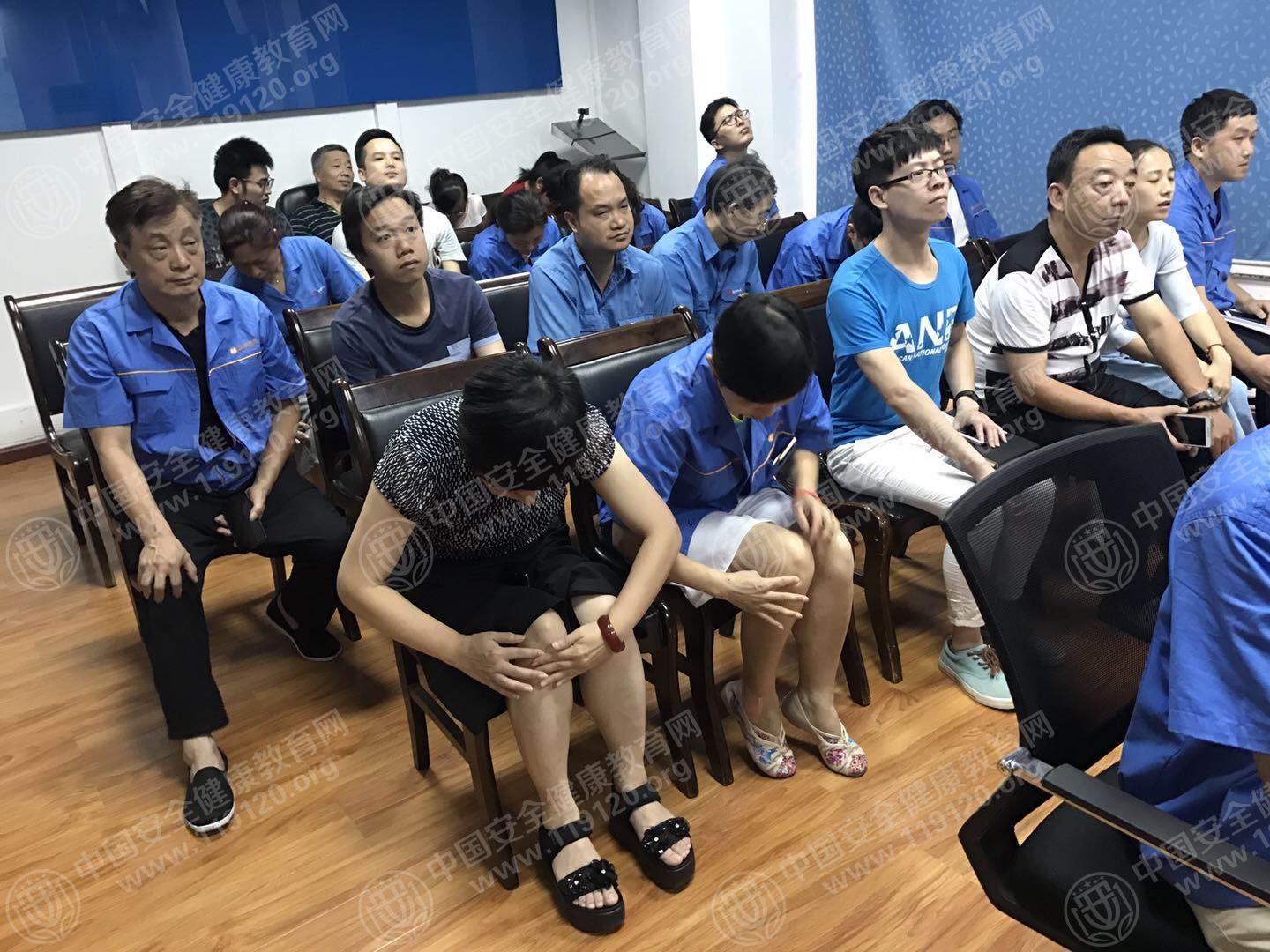 微信图片_20180614173751.jpg