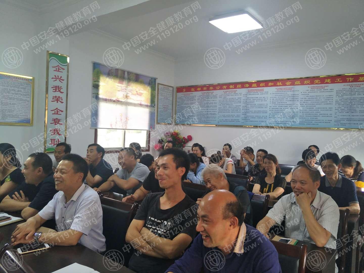 微信图片_20180619174210.jpg