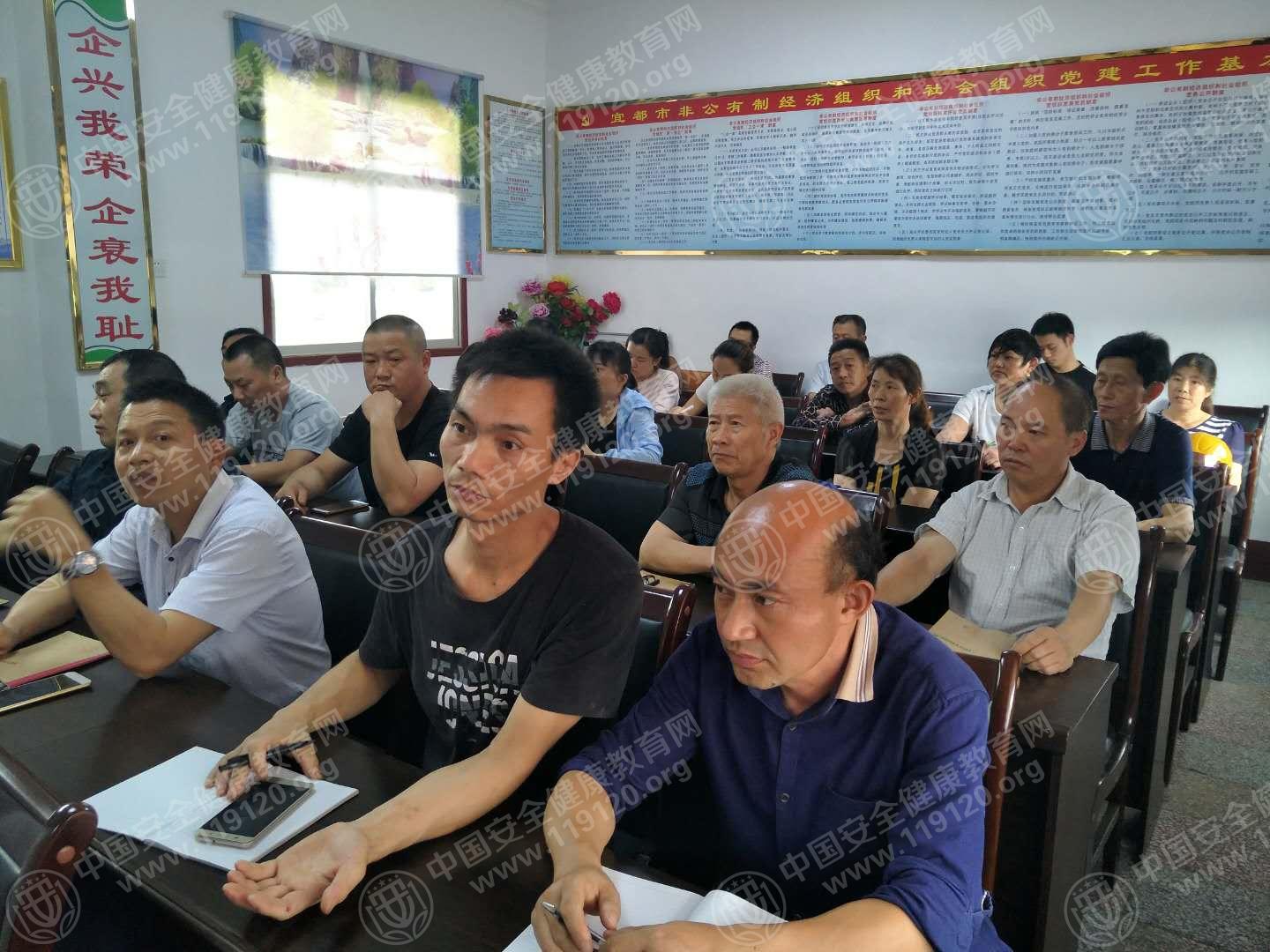 微信图片_20180619174215.jpg