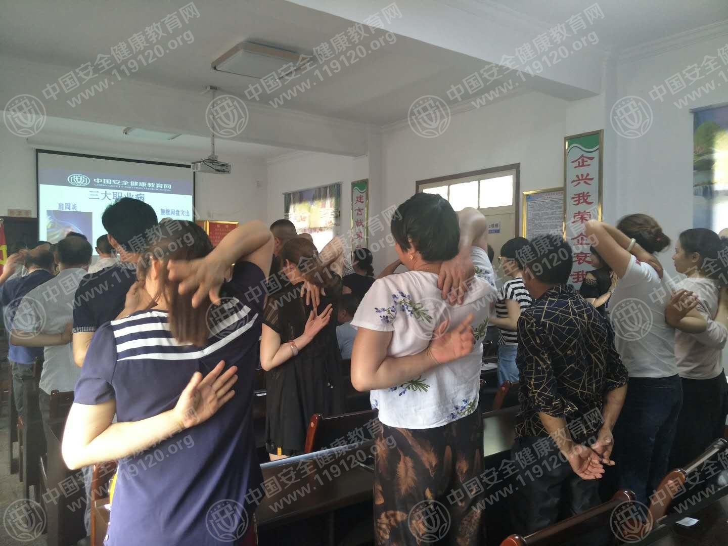 微信图片_20180619174220.jpg