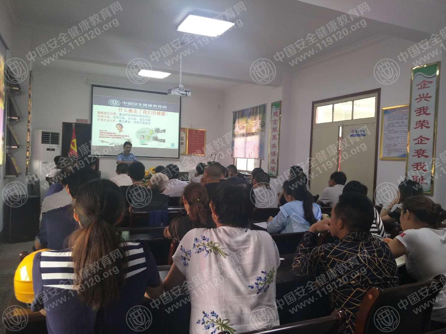 微信图片_20180619174217.jpg