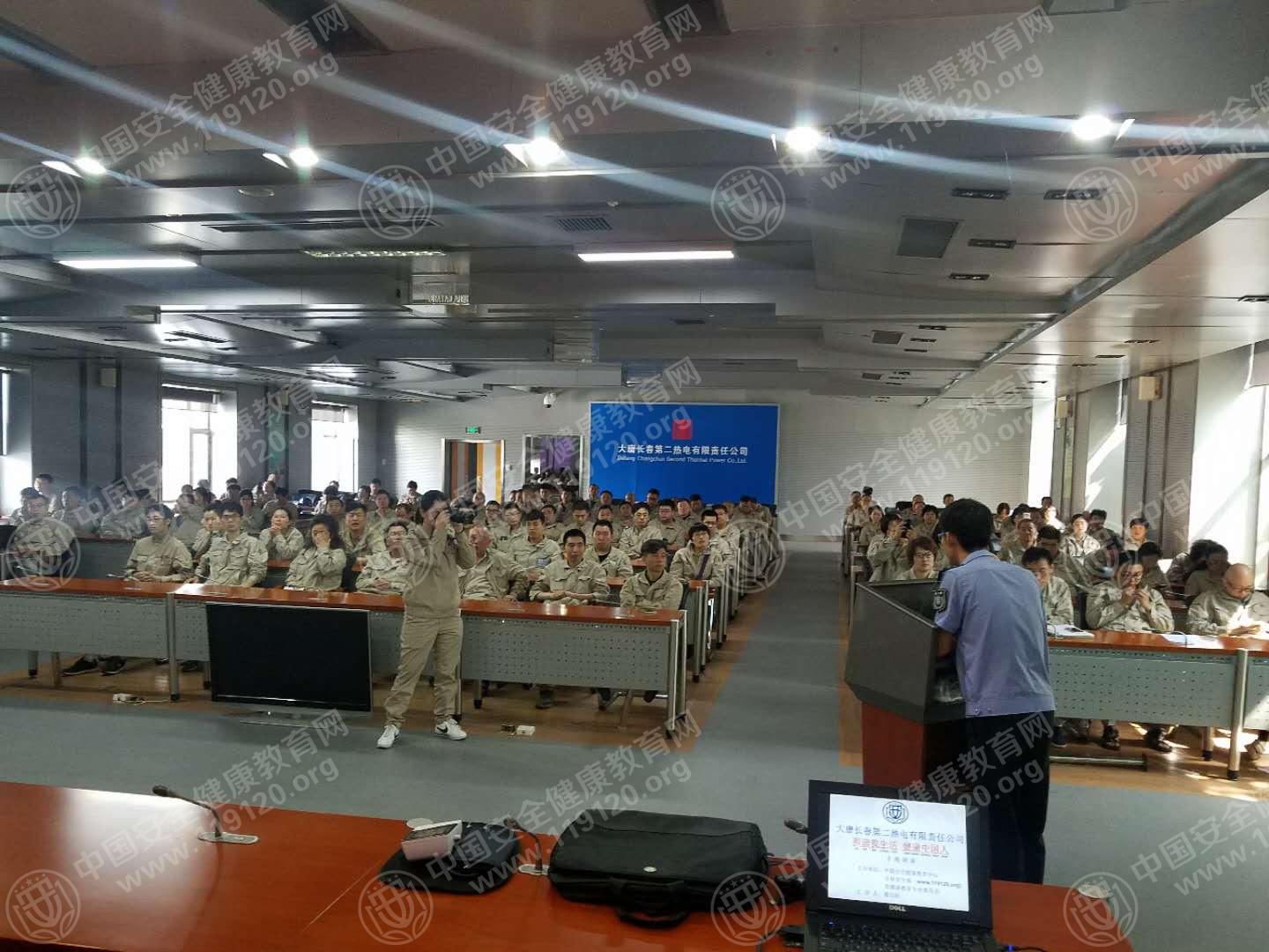 微信图片_20180620163731.jpg