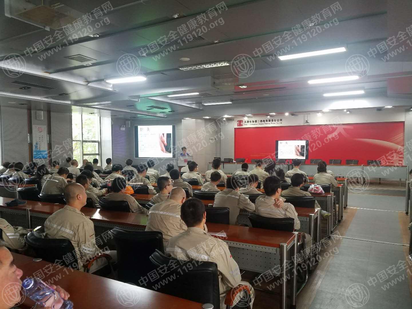 微信图片_20180620163740.jpg