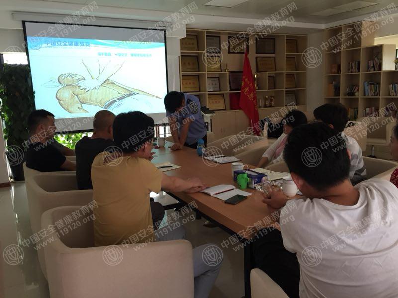 昆明市云南同泰建设有限公司6.20张金名2.jpg