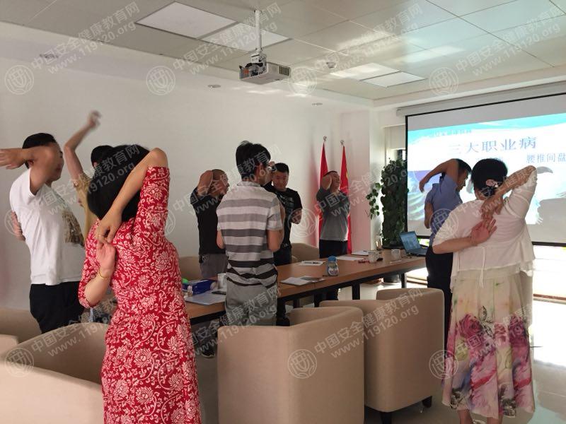 昆明市云南同泰建设有限公司6.20张金名3.jpg