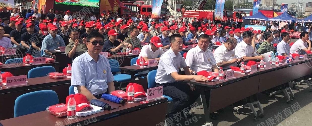5b2b1d86c4d910.jpg 微信图片_20180620191644.jpg