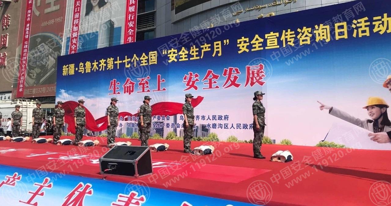 5b2b1e9f023f60.jpg 微信图片_20180620191653.jpg