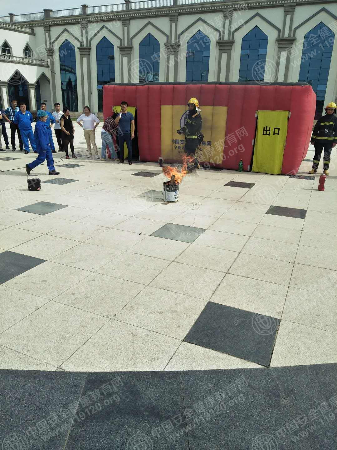 微信图片_20180621155130.jpg