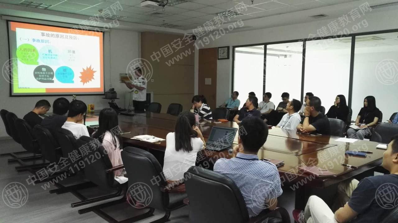 20180614东风汽车李红春1.jpg