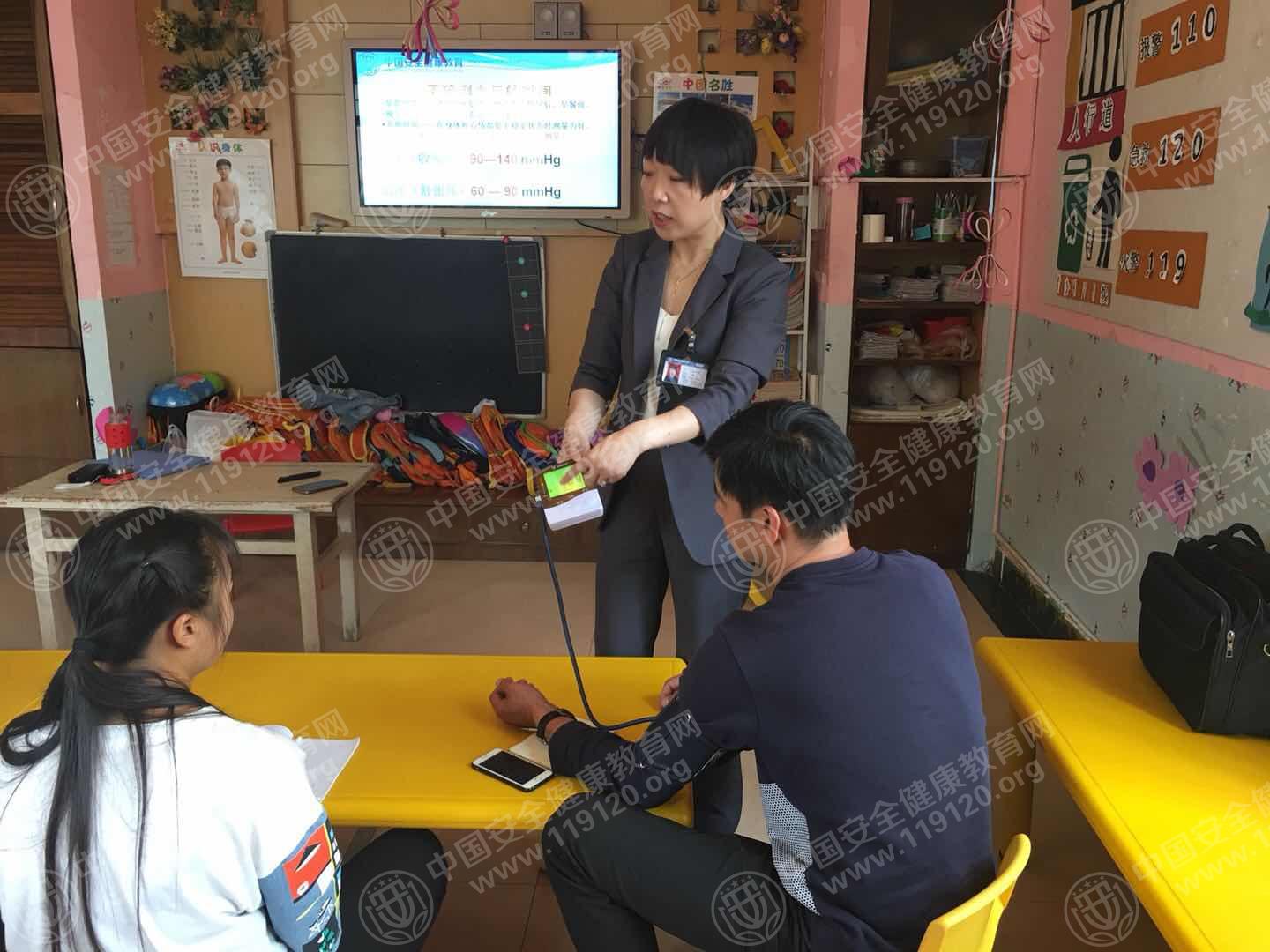 昆明市爱贝儿幼儿园6.21蒋雪琴2.jpg
